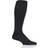 Falke Energizing Cotton Men Knee-High Socks