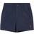Polo Ralph Lauren Børn Logo Shorts Navyblå mdr Marineblå