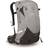 Osprey Stratos 34L - Smoke Grey