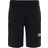 The North Face Fleece Shorts Unisex Tøj