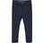 Mayoral Tailored Chinos Navyblå Marineblå