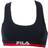 Fila Bralette