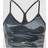 Reebok Träningsklar Sport-Bh