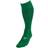 Precision Plain Pro Football Socks J12-2