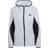 adidas AEROREADY Logo Running Windbreaker
