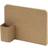 Muuto Story Notice Board 28.5x21.7cm