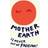 Paper Collective Mother Earth Plakat 30x40cm