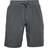 Under Armour Pjt Rock Shorts - Sort