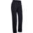Under Armour Dame Elements Rain Bukser R Størrelse XL, Farve