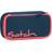 Satch Penalhus Pink Phantom