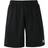 Forza Landos Junior Shorts