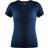 Craft Pro Dry Nanoweight Tee 1908854-985000