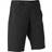 Fox Ranger Shorts W