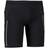 Geyser løbeshorts unisex