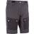 Whistler Whistler lara vandreshorts dame