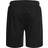 Lonsdale London Knutton Shorts