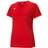 Puma Teamliga Jersey - Red
