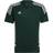 Adidas Condivo 22 Short Sleeve Jersey