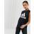 adidas Must Have Tank - Black