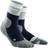 CEP Light Merino Mid Cut - Herre