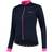 Rogelli Essential Jacket Women - Blue/Pink