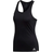 adidas Club Tank Women
