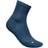 Bauerfeind Ultralight Mid Cut Løbestrømper - Komfortable/Hurtigttørrende