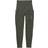 Houdini Women's Adventure Tights Baremark