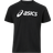 Asics Big Logo T-Shirt Men