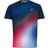 Head Topspin T-shirt Herrar