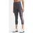 Superdry Sport Essential Capri Træningsleggings