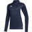 Adidas Condivo 22 Training Top