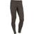 Endurance Samien Long Løbetights - Black