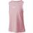 Nike Court Dri-Fit Victory Tanktop Junior Elemental Pink/White