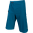 O'Neal Matrix Shorts