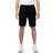 Only & Sons Linus Shorts, Lining
