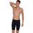 Speedo BoomStar Splice Mens Jammer