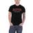 Zeppelin Led Zeppelin T-Shirt Logo & Symbols
