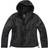 Brandit Windbreaker Dam Vindtät - Darkcamo