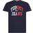 Tommy Hilfiger Jeans T-shirt