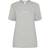 Calvin Klein Reimagined Heritage T-shirt - Grey Heather