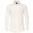Olymp Shirt Body-Fit
