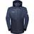 Mammut Ultimate VII SO Softshelljakke - Farve Sort