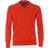 s.Oliver Boss Pullover - Sort