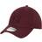 New Era New York Yankees 9Forty Cap - Maroon