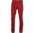 Meyer Modern Fit Chinos