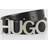 HUGO BOSS HUGO Logo Belt