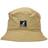 Kangol Bucket Hat