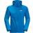 Jack Wolfskin Pack & Go Shell M - Sort