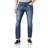 HUGO BOSS Slim-Fit Jeans Comfort-Stretch Denim - Blue